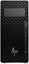 Attēls no HP Workstation Z2 G1i - Tower - 4U - 1 x Core Ultra 9 285K / 3.7 GHz - RAM 64 GB - SSD 2 TB - NVMe - Intel Graphics - Wi-Fi 6, Wi-Fi 7, Bluetooth, 1GbE - WLAN: 802.11a/b/g/n/ac/ax/be, Bluetooth 5.4 - Win 11 Pro - Monitor: keiner - Schwarz - Smart Buy