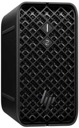 Attēls no HP Z2 Mini G1a AMD Ryzen AI Max+ PRO 395 64GB 2TB/SSD W11P 3J Gar (DE)