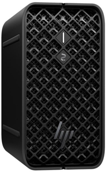 Picture of HP Z2 Mini G1a AMD Ryzen AI Max+ PRO 395 64GB 2TB/SSD W11P 3J Gar (DE)