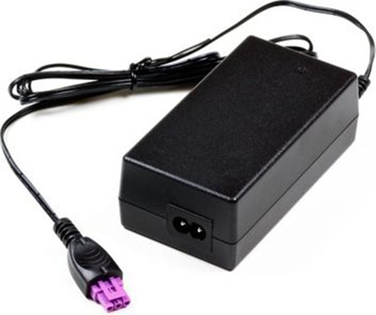 Picture of HP Zasilacz 50W (CB057-60070)