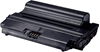 Picture of Samsung ML-D3470B High-Yield Black Original Toner Cartridge