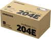Picture of HP/Samsung MLT-D 204 E Toner black   extra high capacity