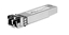 Picture of HPE NW ION 1G LX SFP LC 10km SMF XCVR