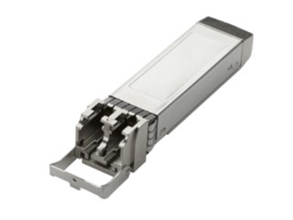 Picture of HPE Transceiver 25Gb SFP28 SR 100m