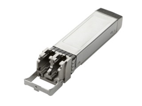 Picture of HPE Transceiver 25Gb SFP28 SR 100m