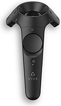 Attēls no HTC Vive Controller (99HAFR005-00)
