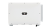 Picture of Huawei | Smart PV Controller | SUN 2000-115KTL-M2