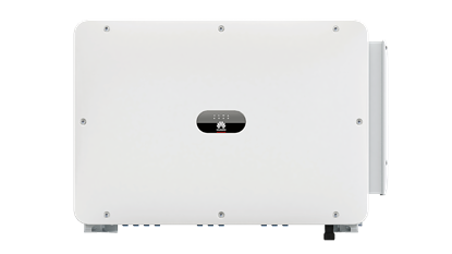Picture of Huawei | Smart PV Controller | SUN 2000-115KTL-M2