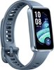 Picture of Huawei HUAWEI BAND 10 ALUMINUM BLUE