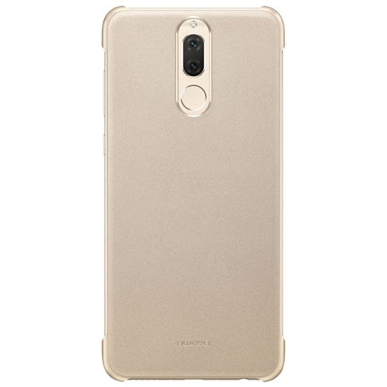 Picture of Huawei BXHU2218 mobile phone case 15 cm (5.9") Cover Gold