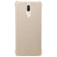 Picture of Huawei BXHU2218 mobile phone case 15 cm (5.9") Cover Gold