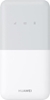 Picture of Huawei E5586-326 Router