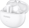 Picture of Huawei FreeBuds 5i Headset True Wireless Stereo (TWS) In-ear Calls/Music Bluetooth White