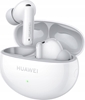 Picture of Huawei FreeBuds 6i White
