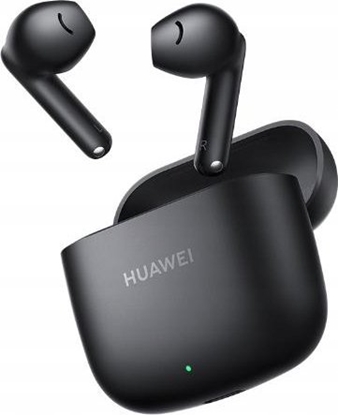Attēls no Huawei FreeBuds SE 2 Wireless Earbuds