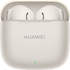 Изображение HUAWEI FREEBUDS SE3 BEIGE