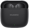 Изображение HUAWEI FREEBUDS SE3 BLACK