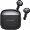 Изображение HUAWEI FREEBUDS SE3 BLACK