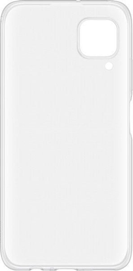 Picture of Huawei Protective P40 Lite E