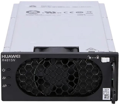 Attēls no Huawei R4815N1 | Modu Prostownika | 1000W
