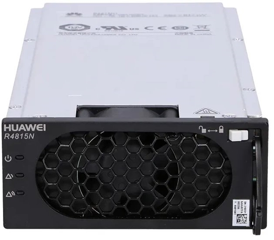 Picture of Huawei R4815N1 | Modu Prostownika | 1000W