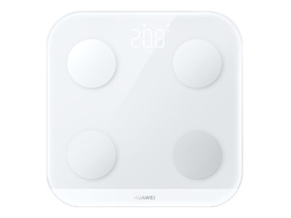 Picture of Huawei Scale 3 Smart scale
