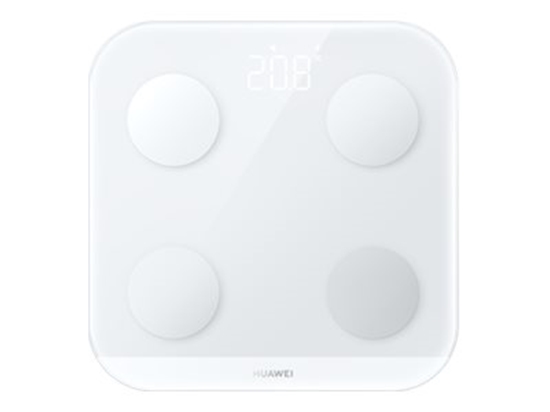 Picture of Huawei Scale 3 Smart scale
