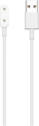 Attēls no HUAWEI WATCH FIT CHARGER