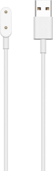 Picture of HUAWEI WATCH FIT CHARGER