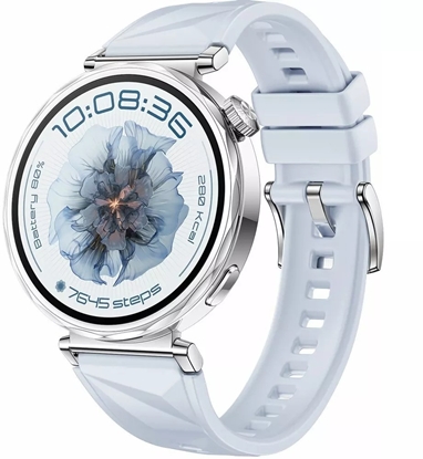 Picture of Smartwatch Huawei Watch GT5 41mm Niebieski  (55020DJV)