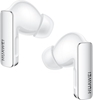 Picture of Huawei FreeBuds Pro 3 White