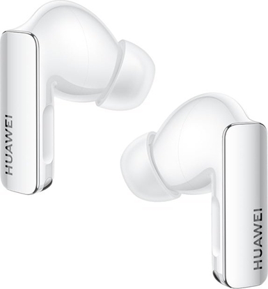 Attēls no Huawei FreeBuds Pro 3 White