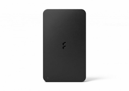 Изображение Hub Adjust Pro