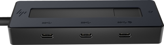 Picture of HUB USB HP 4K Usb-C Multiport Hub