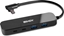 Picture of HUB USB Lindy 4 Port Usb 3.2 Gen 2 Hub
