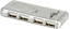 Picture of HUB USB Value 4x USB-A 2.0 (JAB-756626)