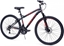 Изображение Huffy Rowerek dziecicy Huffy EXTENT 27,5" black 56350W