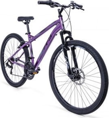 Attēls no Huffy Rowerek dziecicy Huffy EXTENT 27,5" Purple 26950W