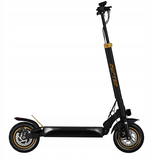 Изображение Hulajnoga elektryczna Ruptor R1 v2