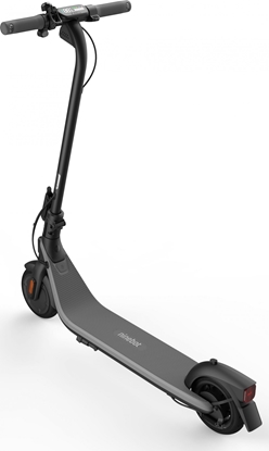 Picture of Hulajnoga elektryczna Segway E2 D