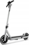 Picture of Hulajnoga elektryczna SoFlow SoFlow - SO ONE+ E-Scooter 7,8 Ah, silvergrey, dt. Straßenzul.