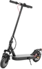 Picture of Hulajnoga Scooter One S30 350W, zasięg 30km, amortyzator przód 