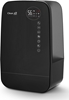 Изображение HUMIDIFIER WITH IONIZER/CA-607BSMART CLEAN AIR OPTIMA