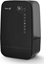 Attēls no HUMIDIFIER WITH IONIZER/CA-607BSMART CLEAN AIR OPTIMA