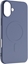 Изображение Hurtel Etui Liquid Silicone Case MagSafe na iPhone 16 Pro - ciemnoniebieskie