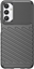 Picture of Hurtel Pancerne etui Samsung M34 Thunder Case - czarne