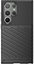 Attēls no Hurtel Pancerne etui Thunder Case na Samsung Galaxy S24 Ultra czarny