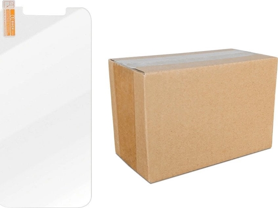 Picture of Hurtel Szko hartowane w wielopaku do iPhone 15 Plus - 50 sztuk