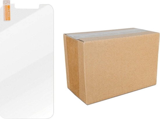 Picture of Hurtel Szko hartowane w wielopaku do iPhone 15 Pro - 50 sztuk