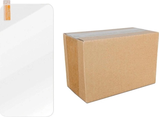 Picture of Hurtel Szko hartowane w wielopaku do Samsung Galaxy A25 5G - 50 sztuk